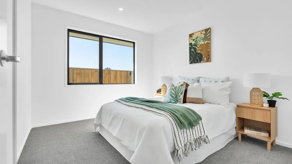 Photos of 37 Cunliffe Road