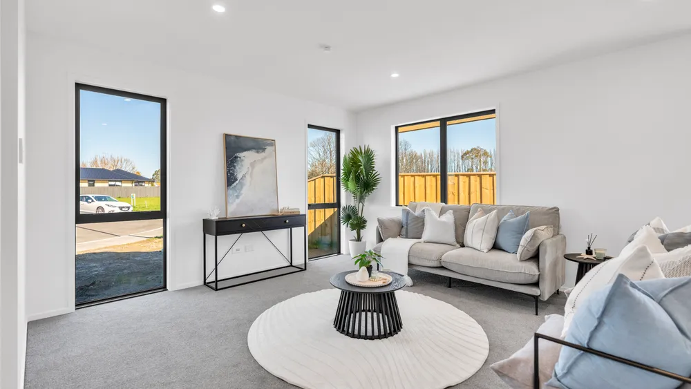 Photos of 37 Cunliffe Road
