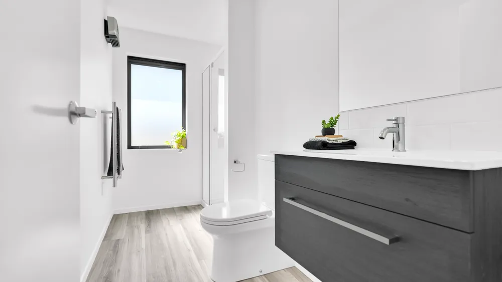 Photos of 37 Cunliffe Road