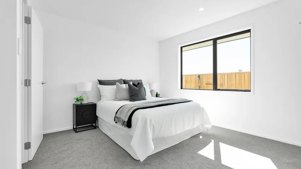 Photos of 37 Cunliffe Road