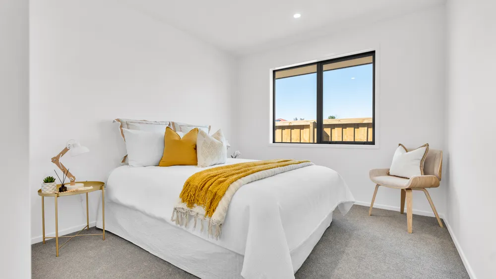 Photos of 37 Cunliffe Road