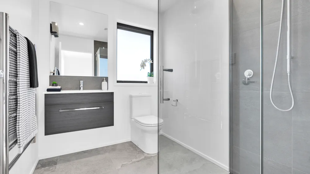 Photos of 37 Cunliffe Road