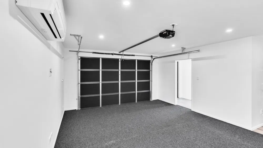Photos of 37 Cunliffe Road