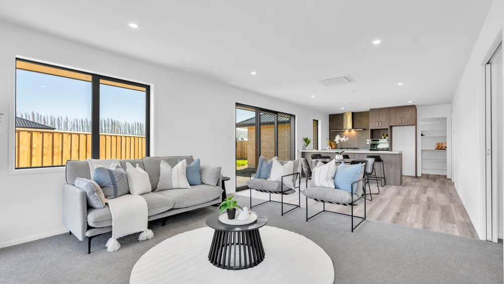 Photos of 37 Cunliffe Road