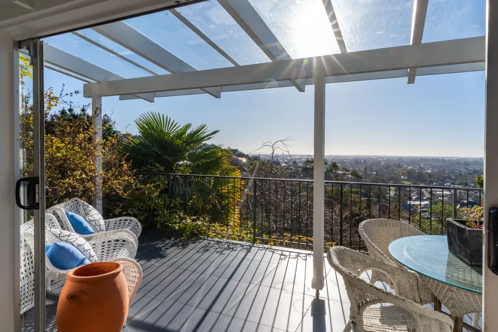 Photos of 8 Paulus Terrace
