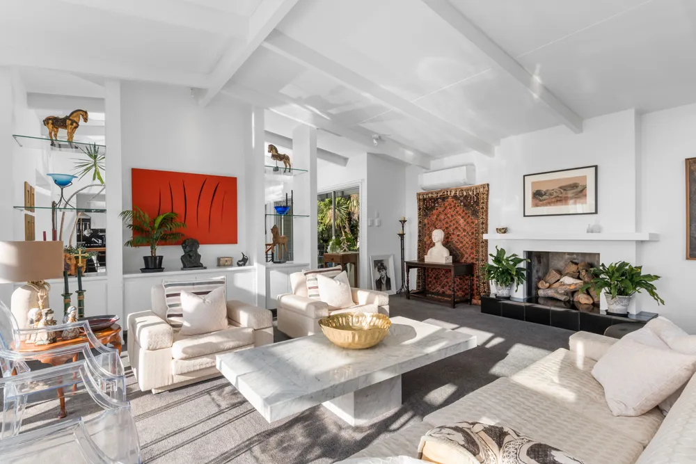 Photos of 8 Paulus Terrace
