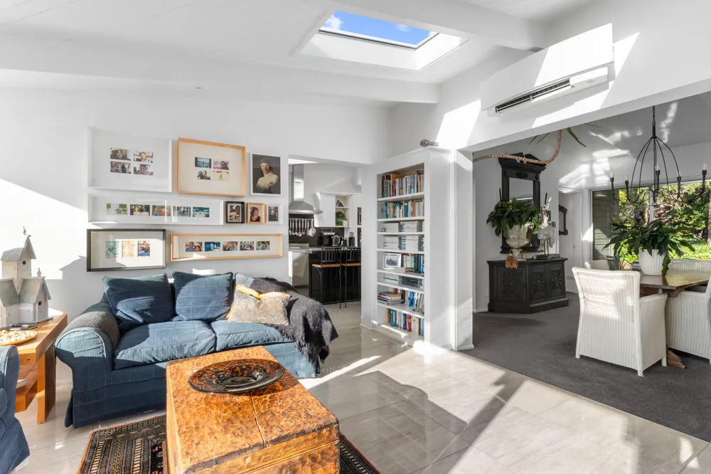 Photos of 8 Paulus Terrace