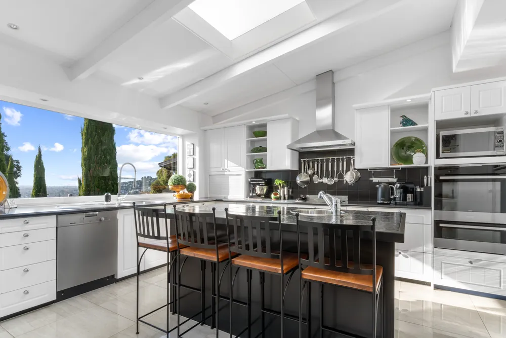 Photos of 8 Paulus Terrace