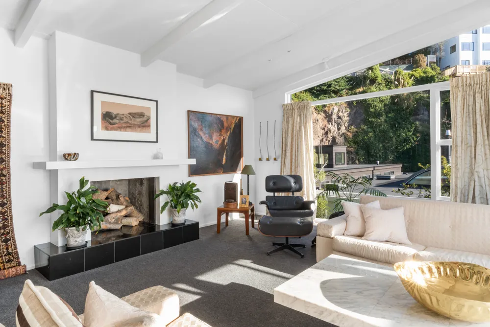 Photos of 8 Paulus Terrace