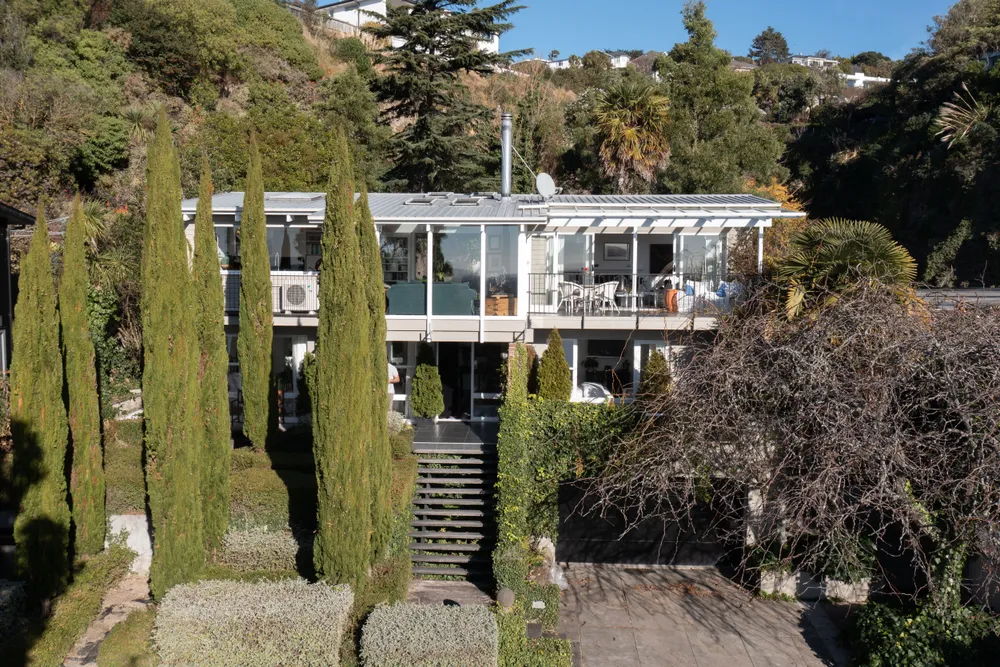 Photos of 8 Paulus Terrace