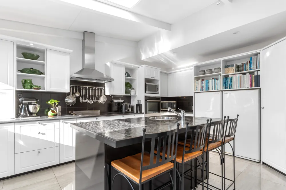 Photos of 8 Paulus Terrace