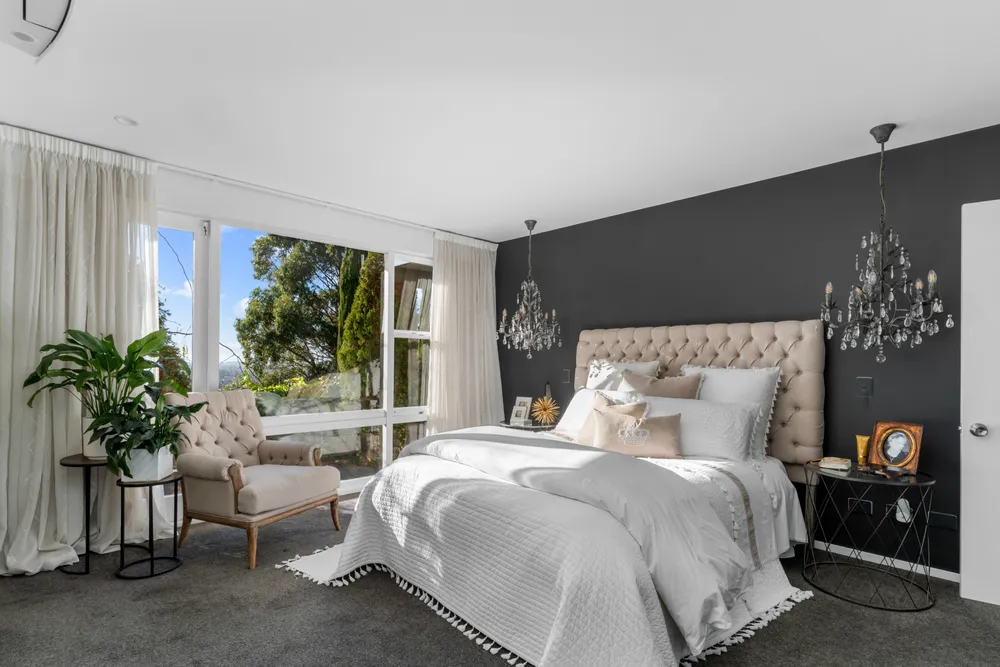 Photos of 8 Paulus Terrace