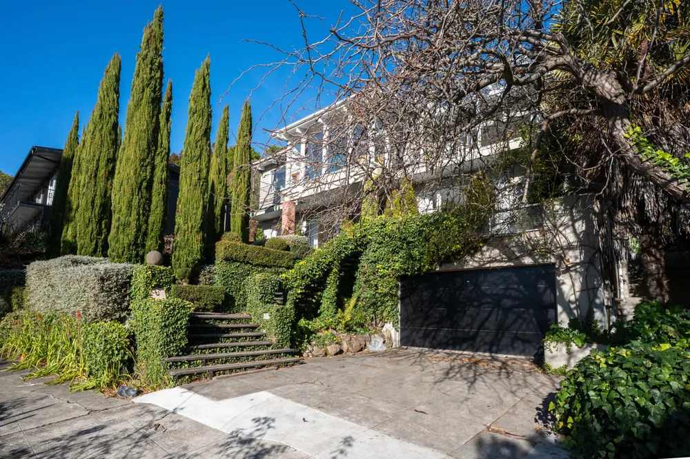 Photos of 8 Paulus Terrace