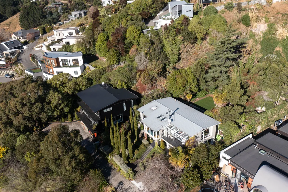 Photos of 8 Paulus Terrace