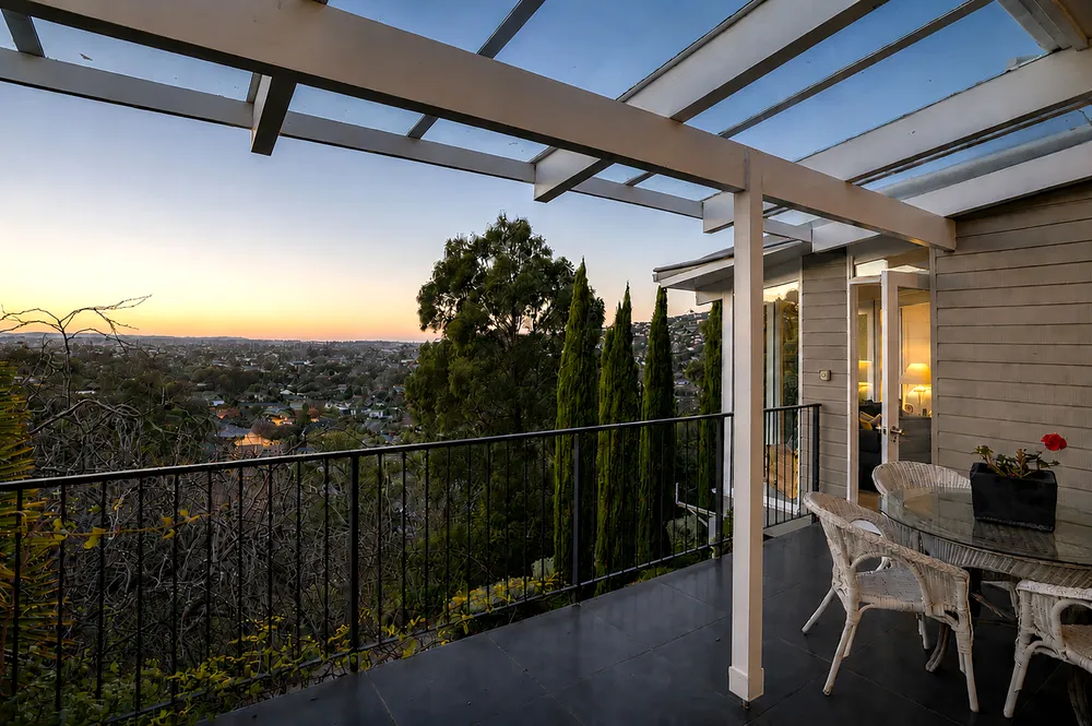 Photos of 8 Paulus Terrace
