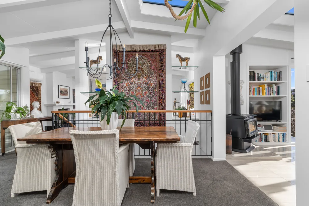 Photos of 8 Paulus Terrace