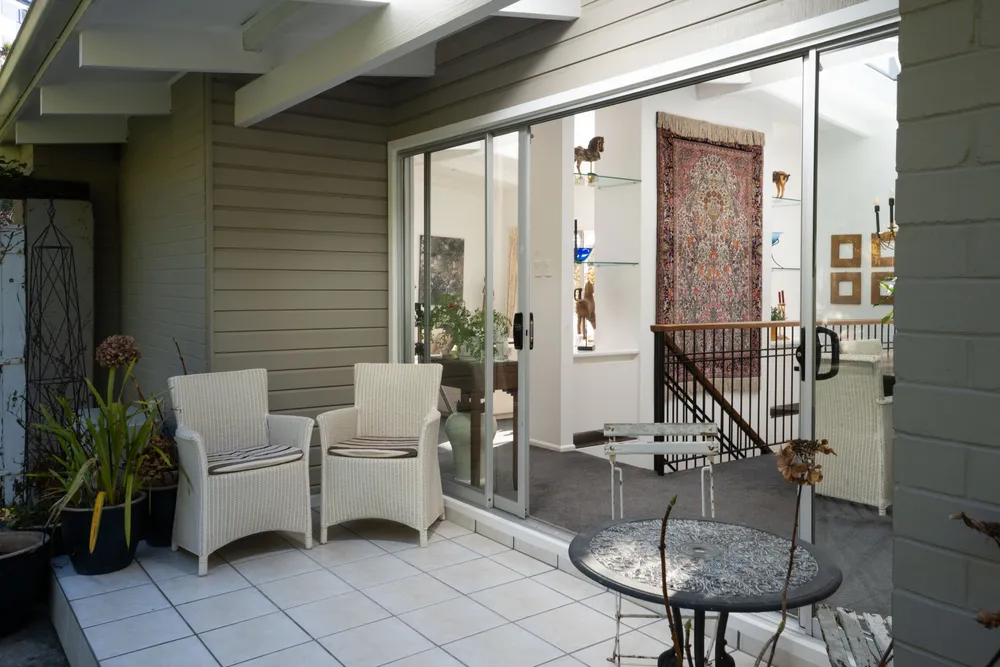 Photos of 8 Paulus Terrace