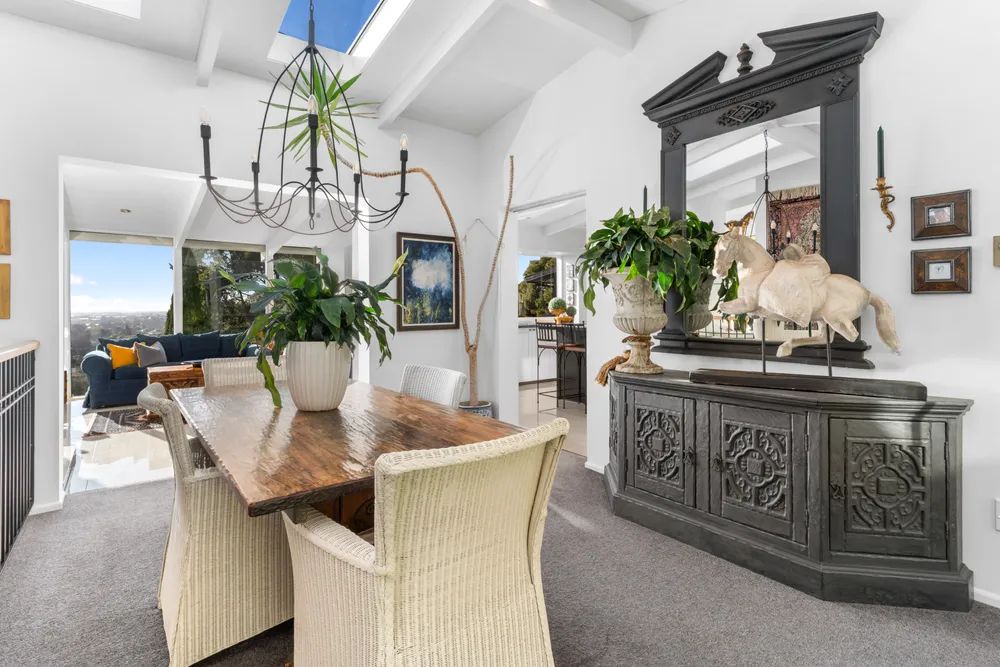 Photos of 8 Paulus Terrace