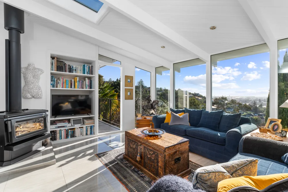 Photos of 8 Paulus Terrace