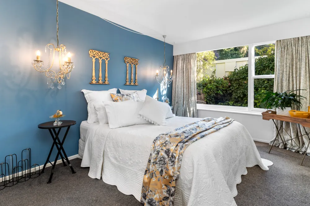Photos of 8 Paulus Terrace