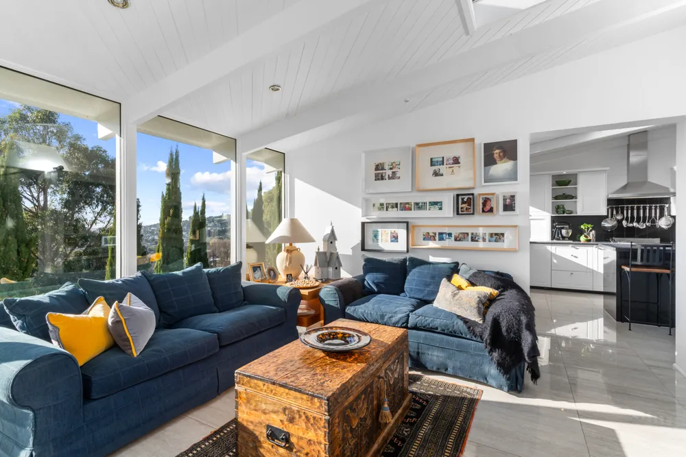 Photos of 8 Paulus Terrace
