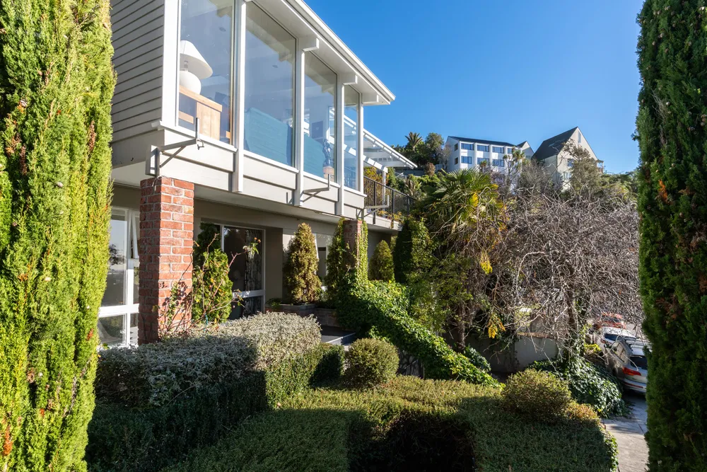 Photos of 8 Paulus Terrace