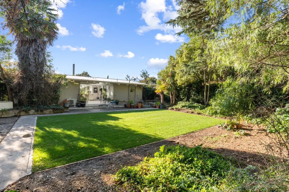 Photos of 8 Paulus Terrace