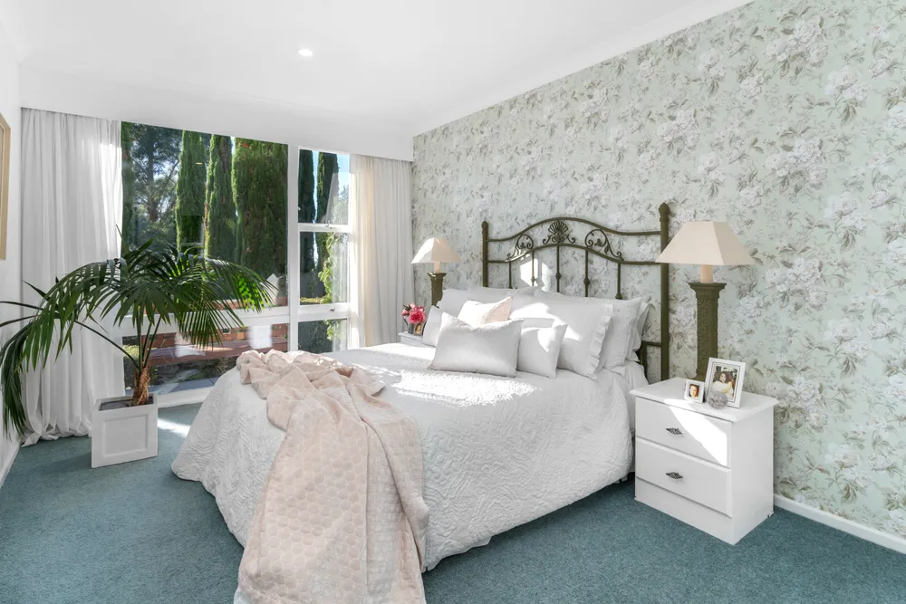 Photos of 8 Paulus Terrace