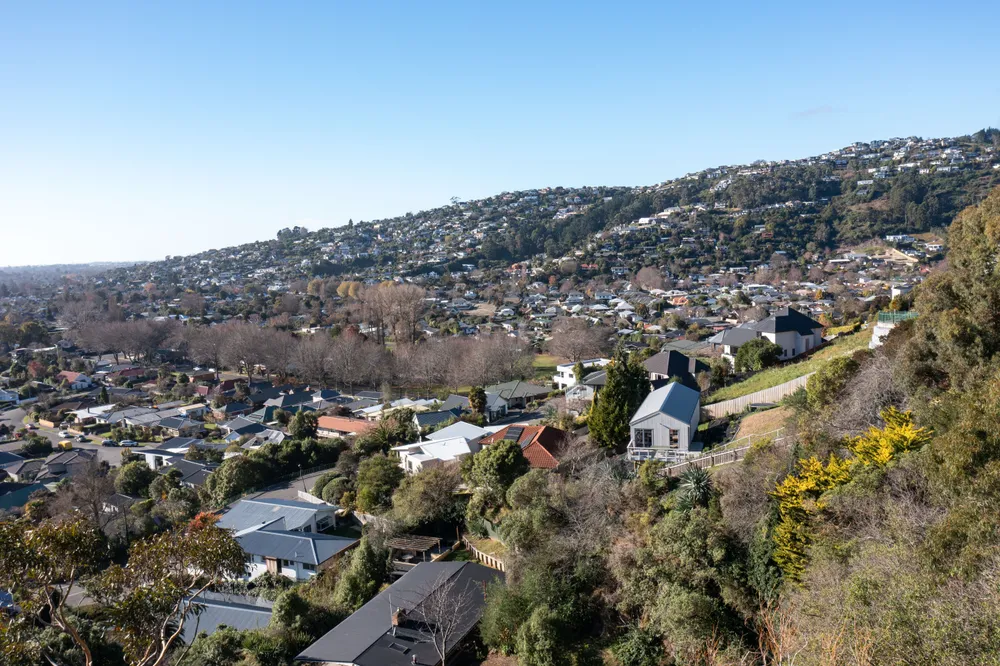 Photos of 8 Paulus Terrace