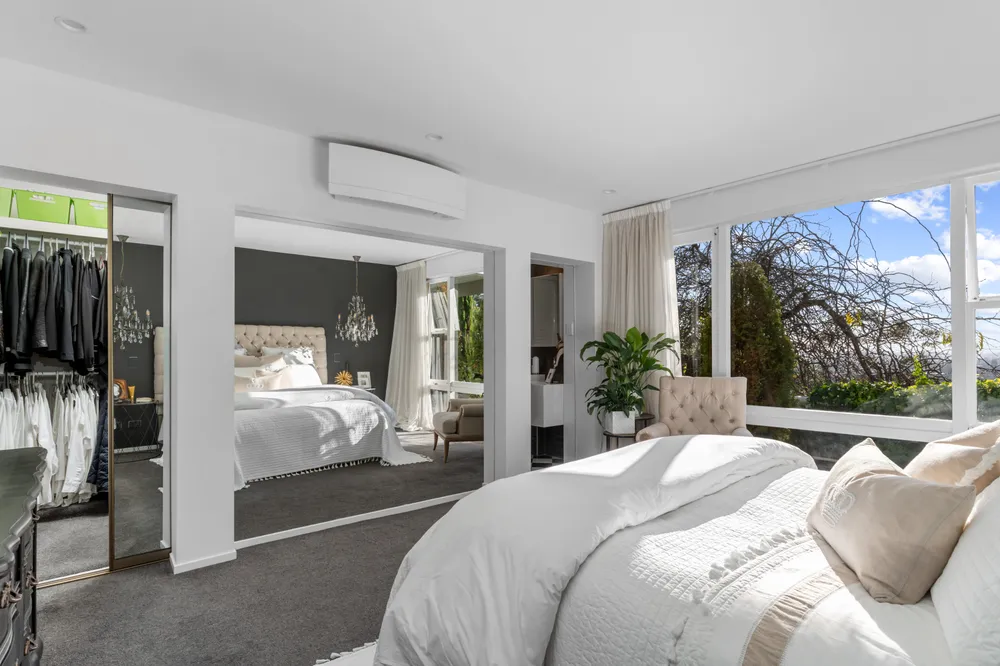 Photos of 8 Paulus Terrace