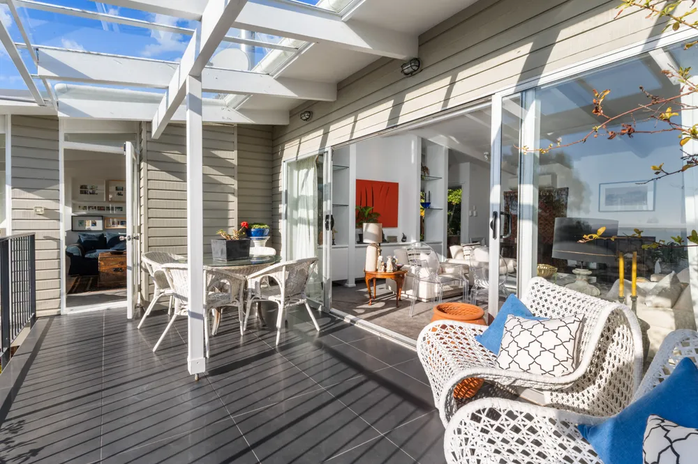 Photos of 8 Paulus Terrace
