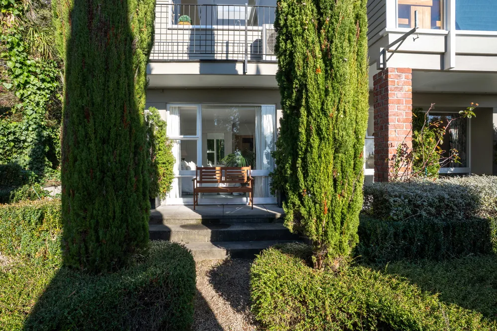 Photos of 8 Paulus Terrace
