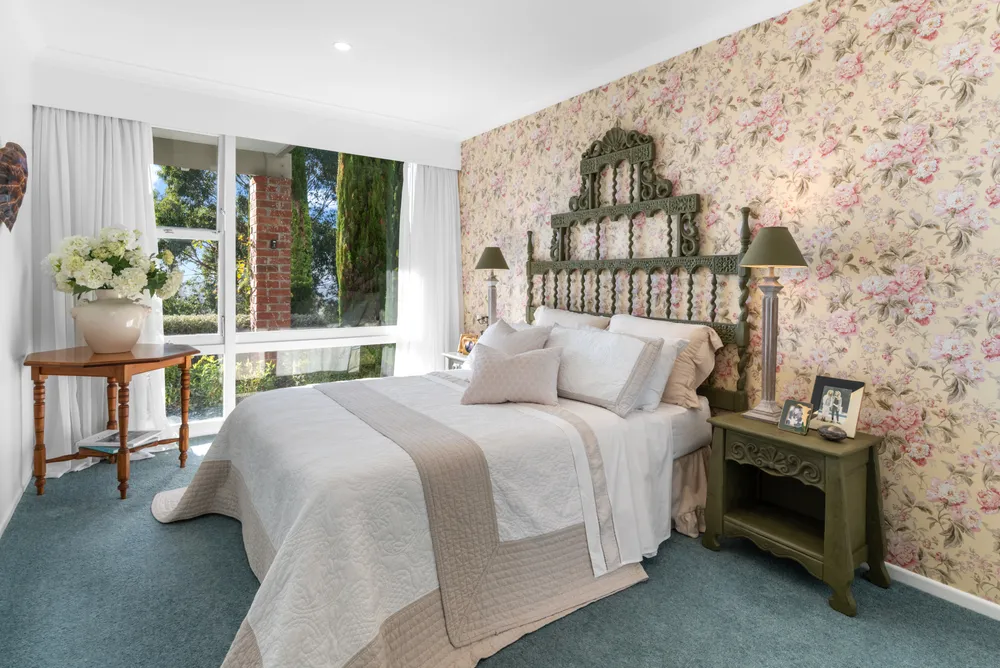 Photos of 8 Paulus Terrace