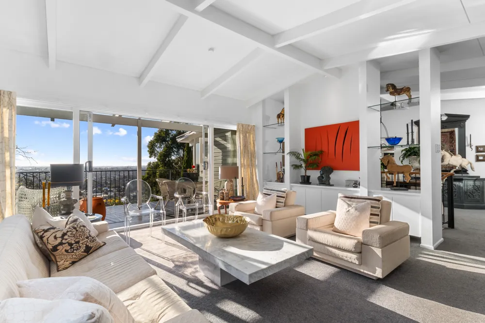 Photos of 8 Paulus Terrace