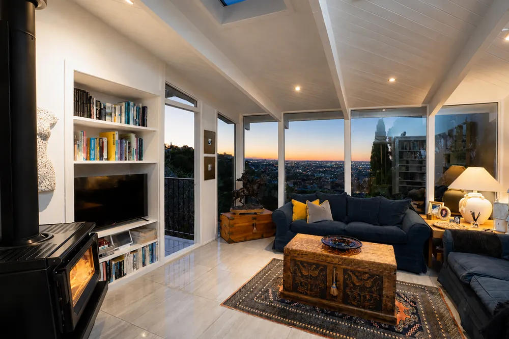 Photos of 8 Paulus Terrace