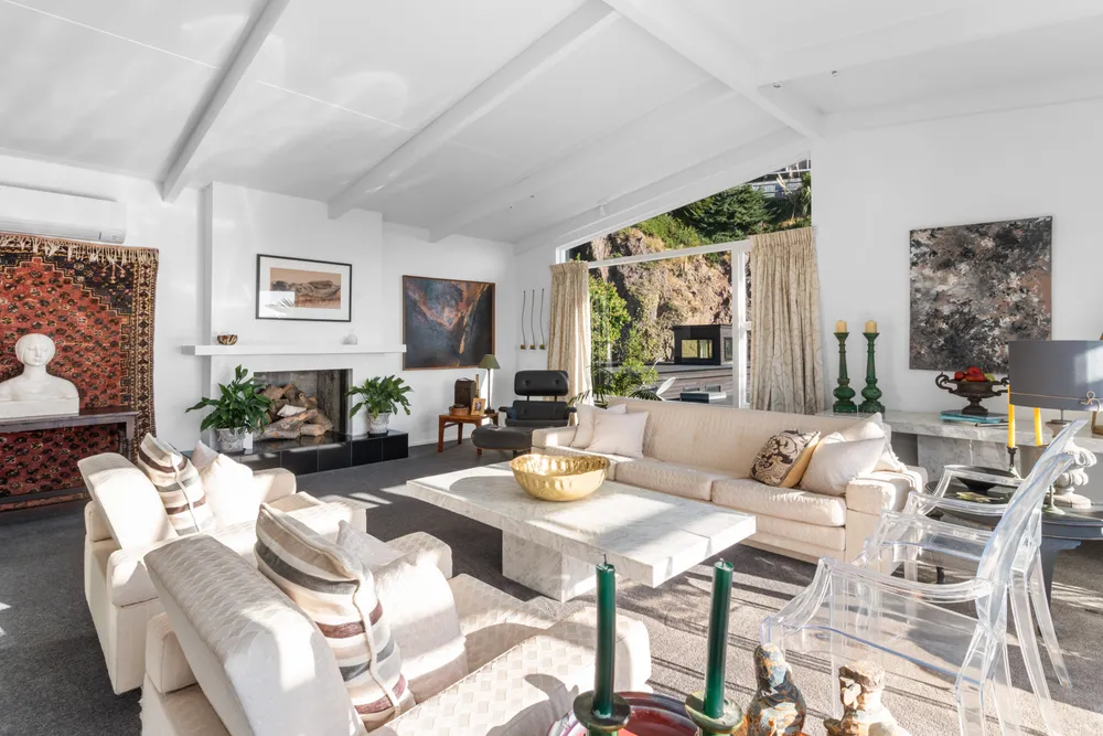 Photos of 8 Paulus Terrace