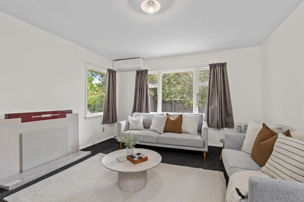Photos of 55 Farrington Avenue