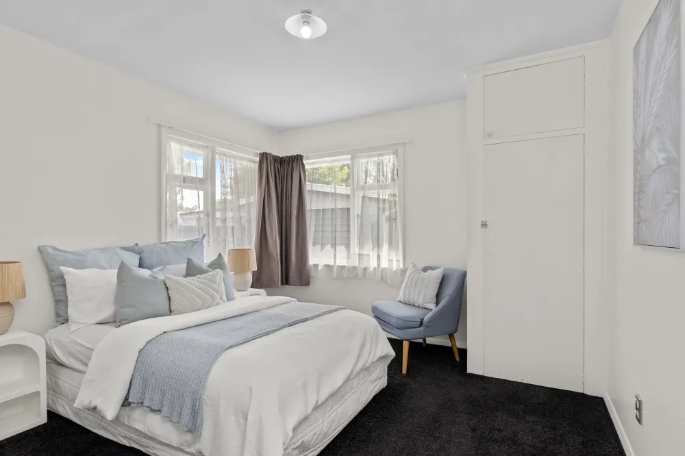 Photos of 55 Farrington Avenue