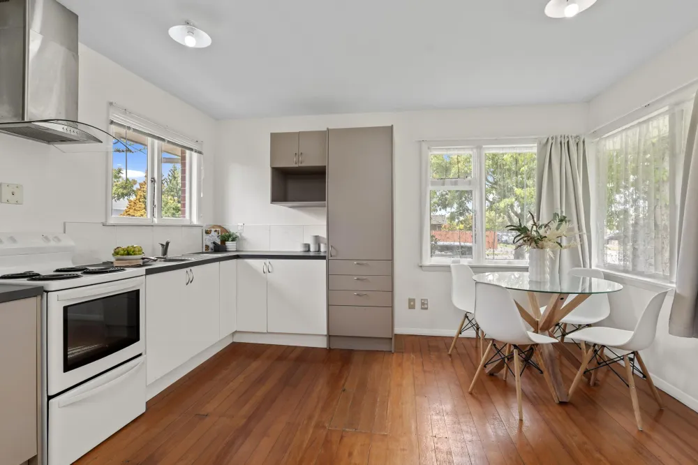 Photos of 55 Farrington Avenue