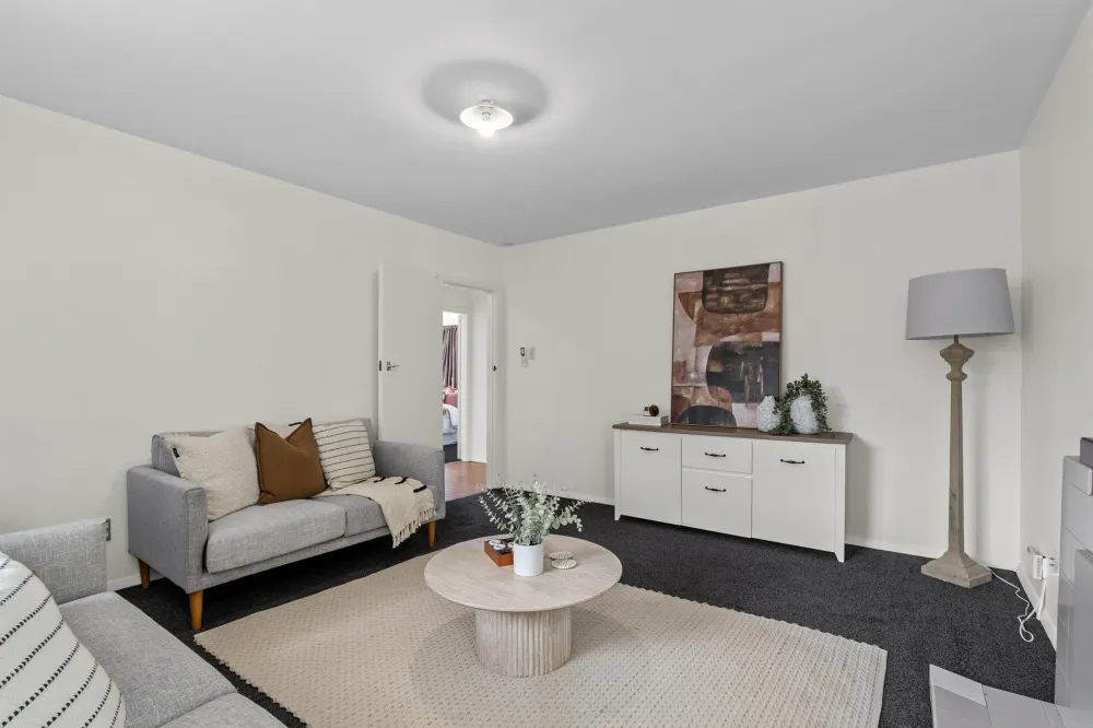Photos of 55 Farrington Avenue
