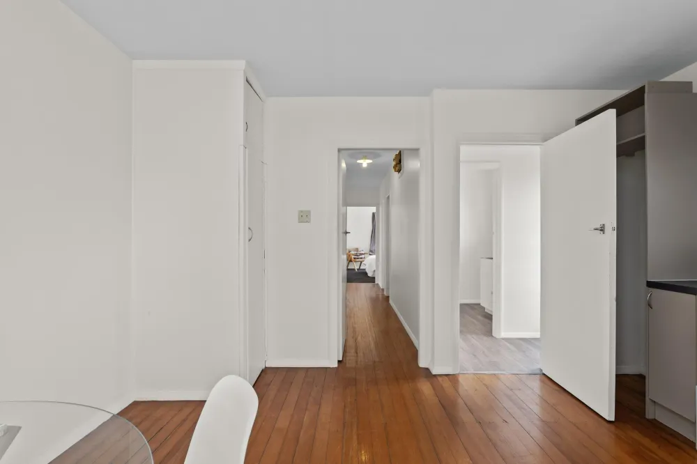 Photos of 55 Farrington Avenue