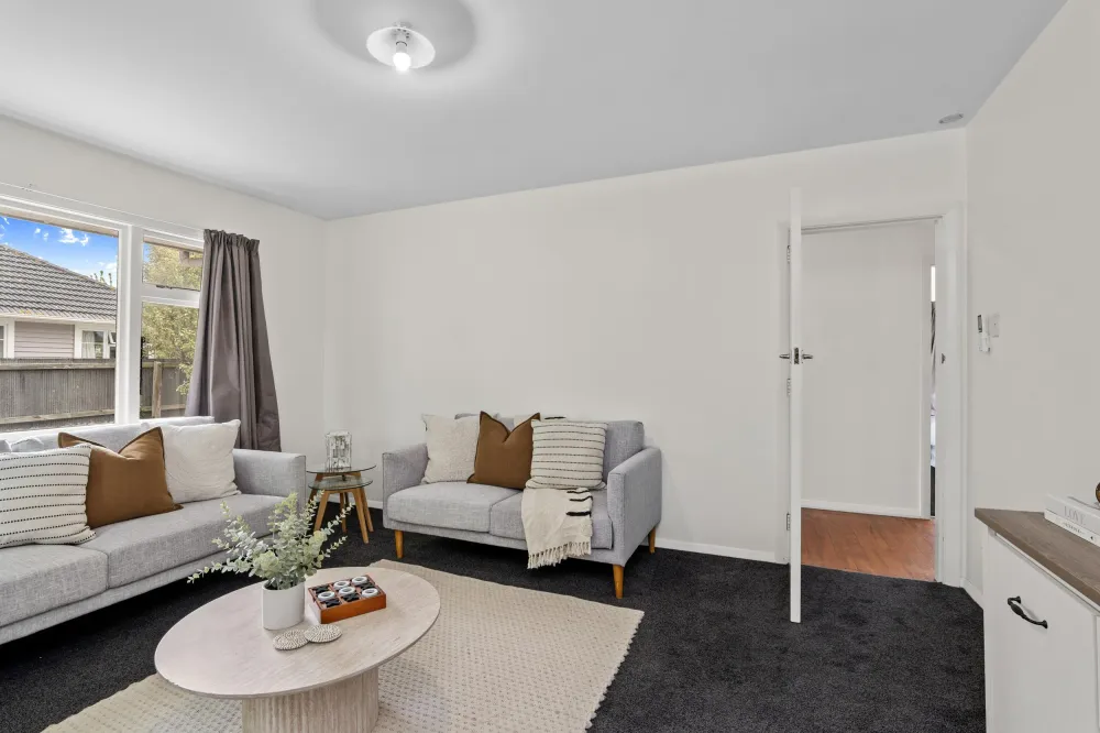 Photos of 55 Farrington Avenue