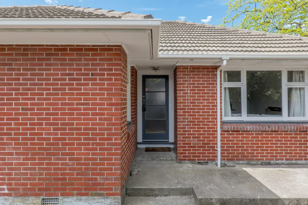 Photos of 55 Farrington Avenue