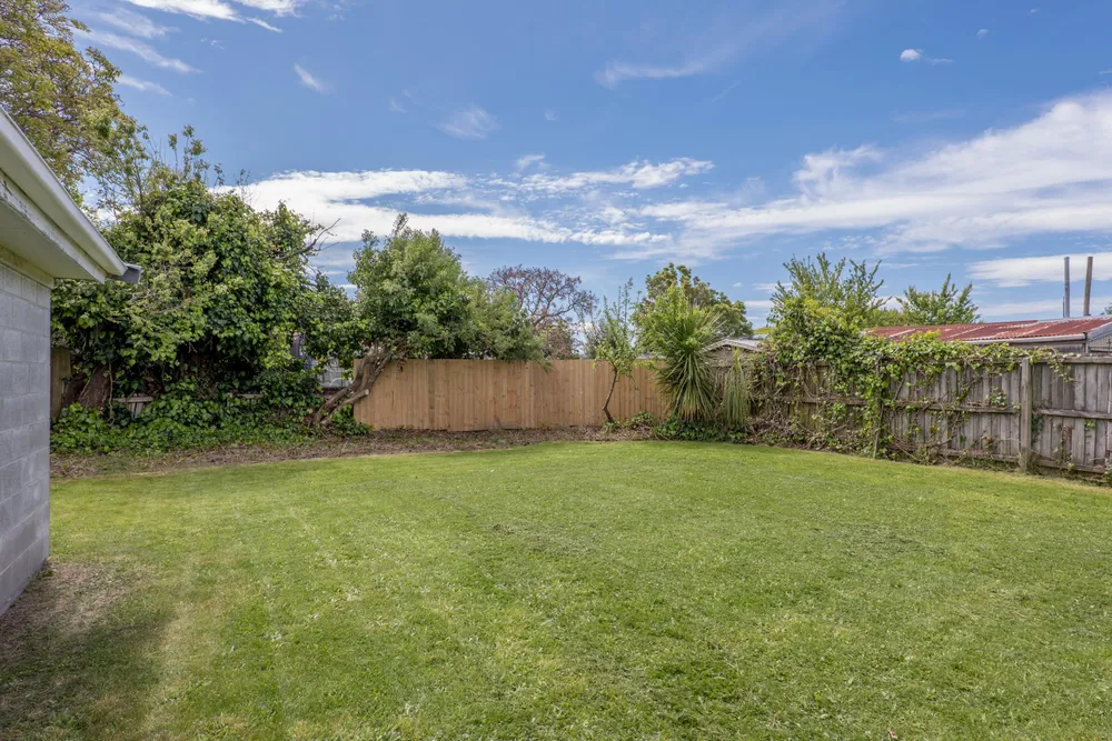 Photos of 55 Farrington Avenue