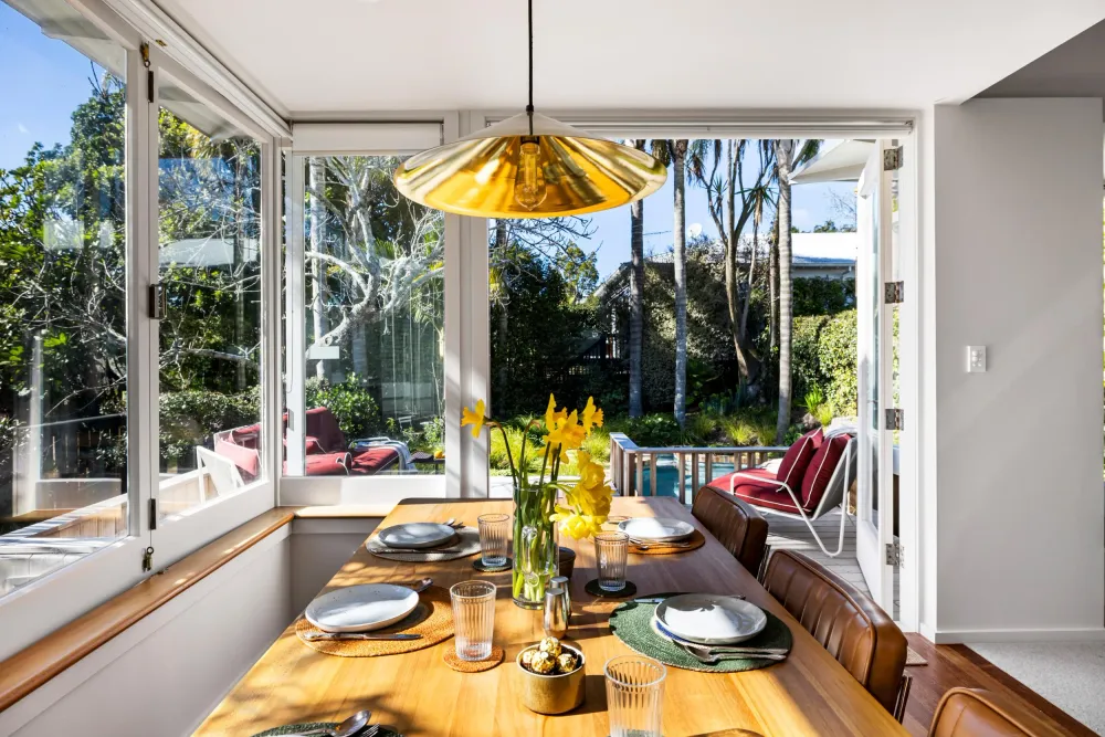 Photos of 41 Hepburn Street