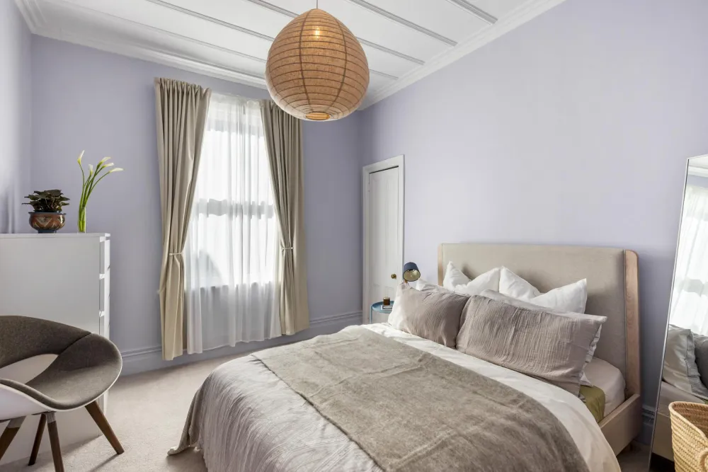 Photos of 41 Hepburn Street