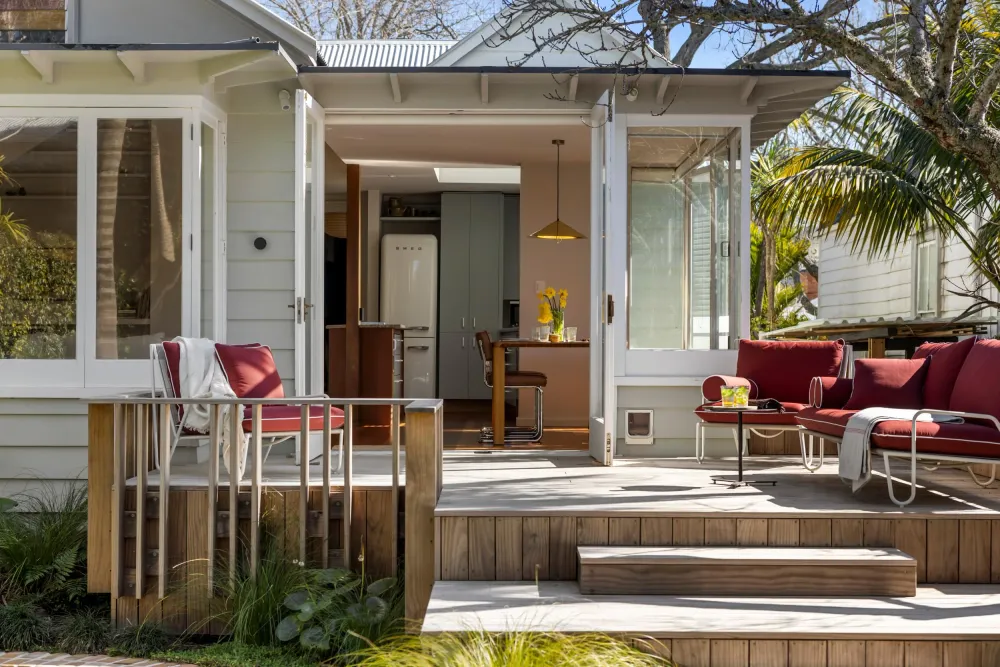 Photos of 41 Hepburn Street