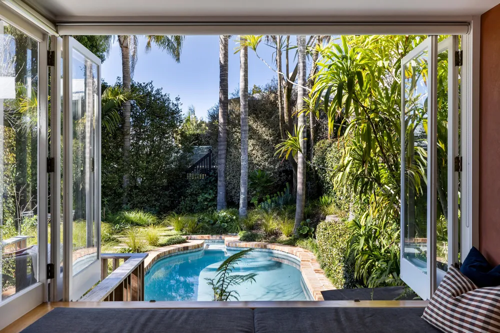 Photos of 41 Hepburn Street