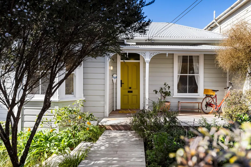 Photos of 41 Hepburn Street