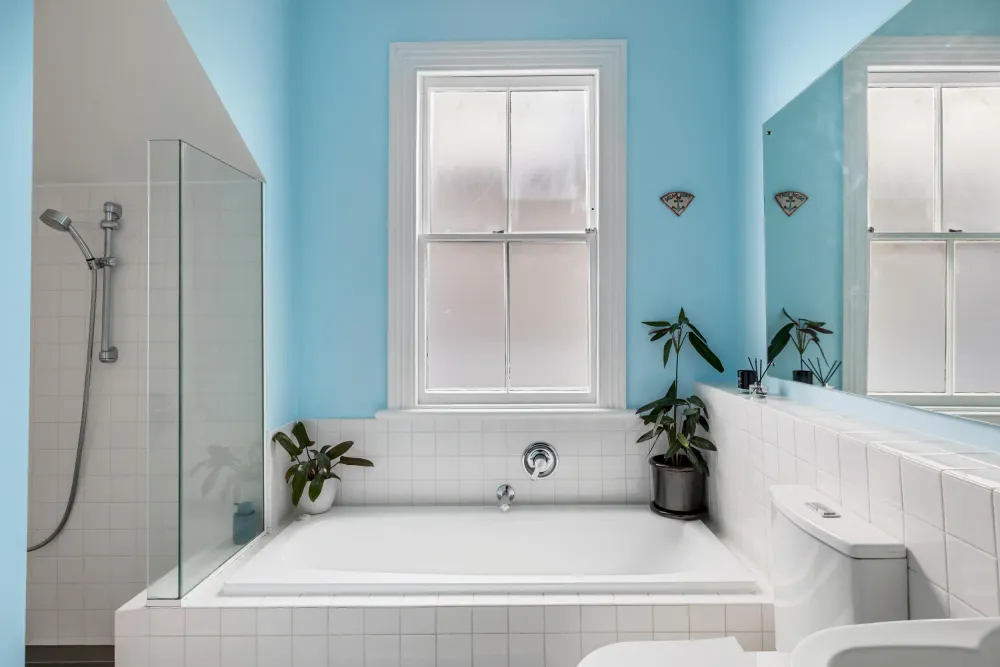 Photos of 41 Hepburn Street